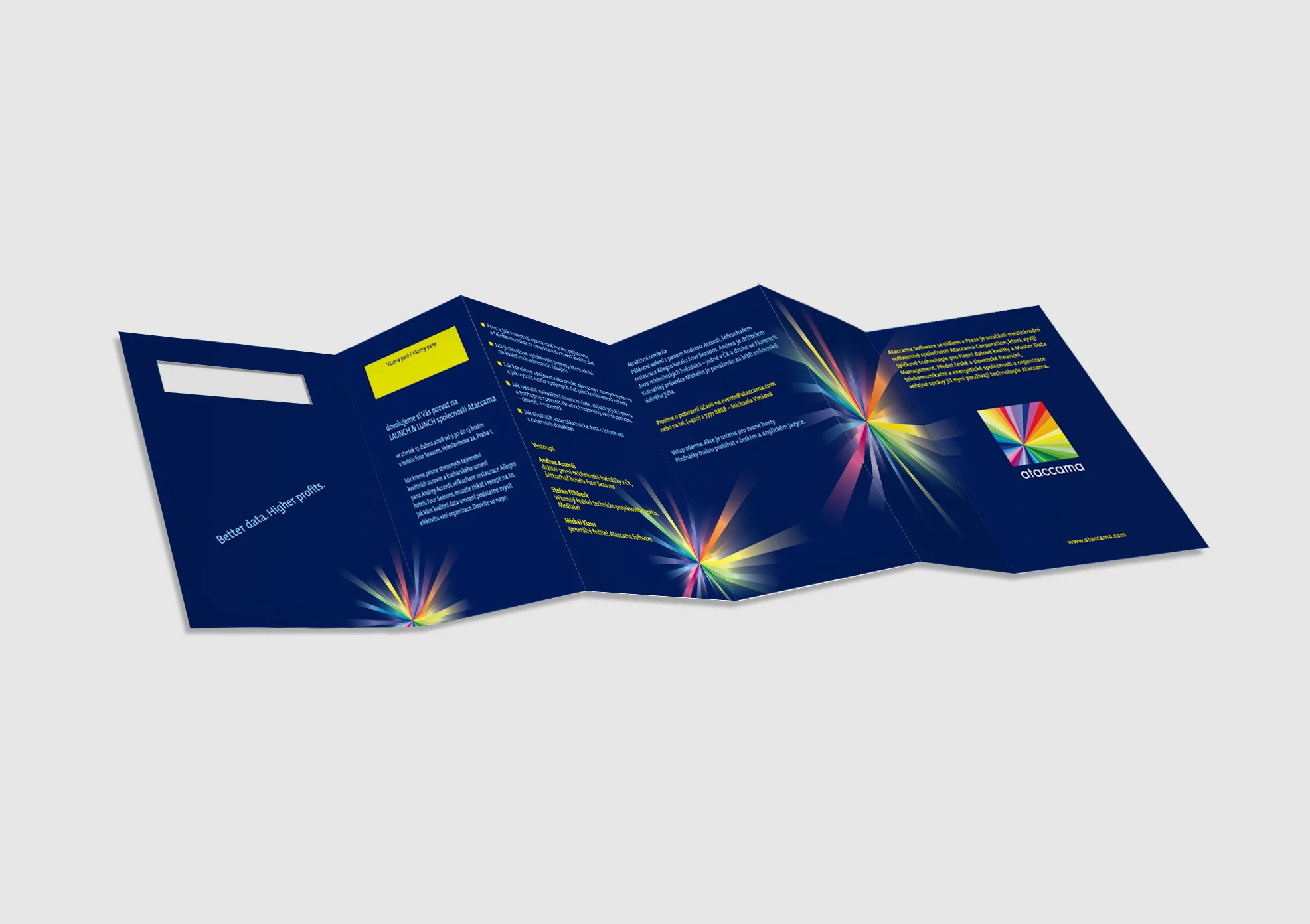 ataccama-brochure.jpg