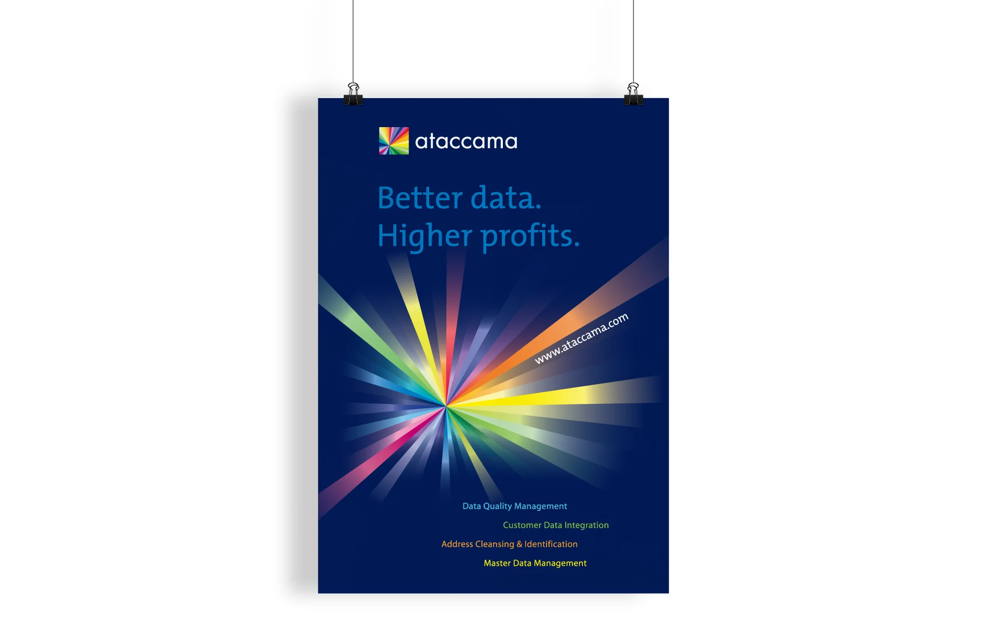 ataccama-poster.jpg