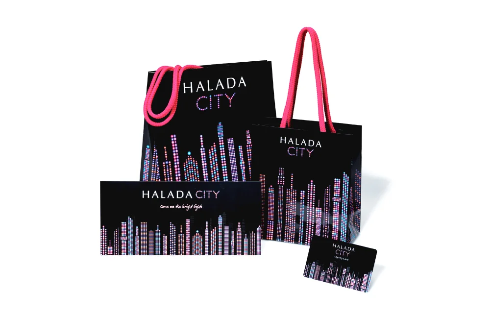 halada_white background.jpg