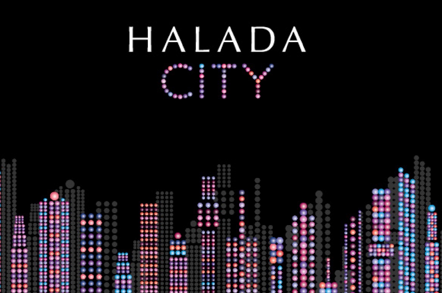 halada images-01.jpg