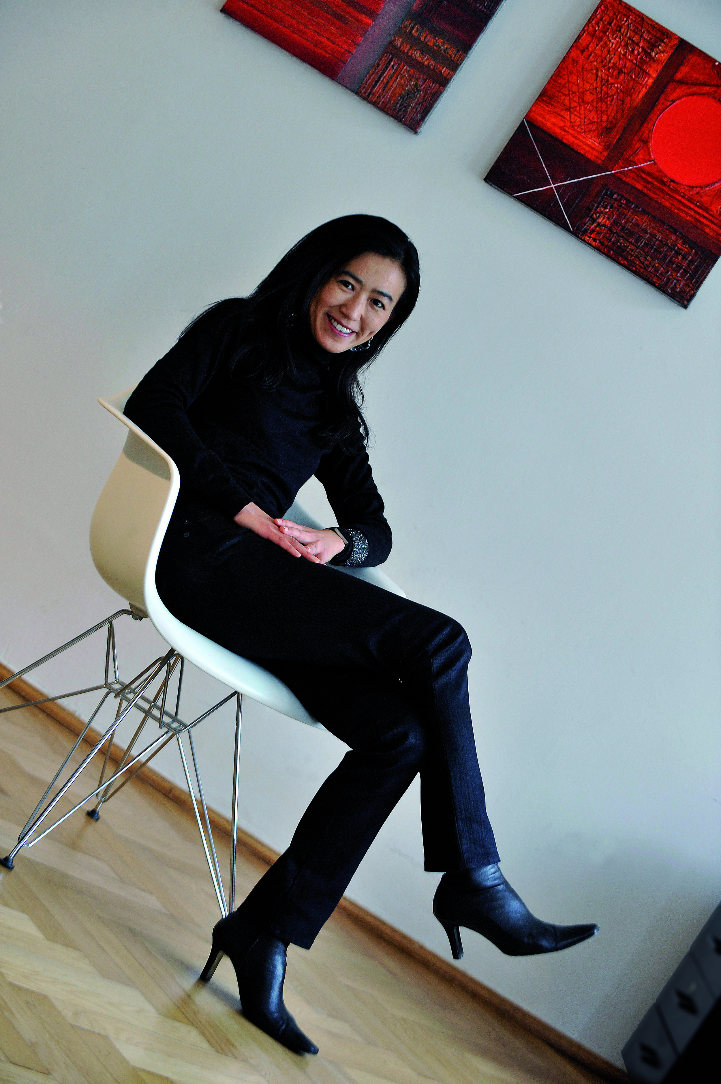 300DPI_Photo_Walter Novak.JPG