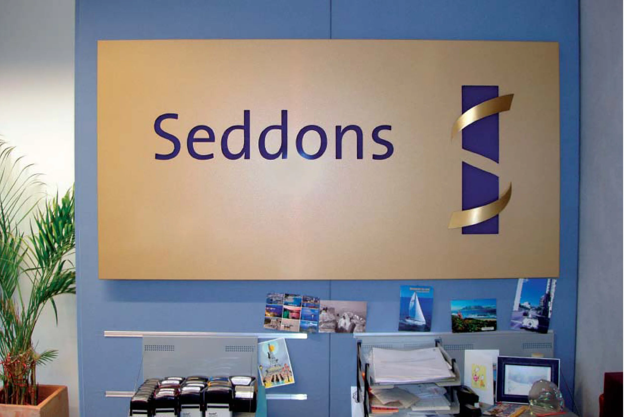 seddons images-02.jpg