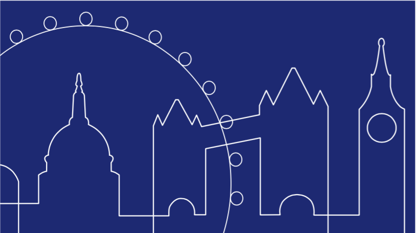 Screen Shot 2017-06-04 at 11.41.23 AM.png