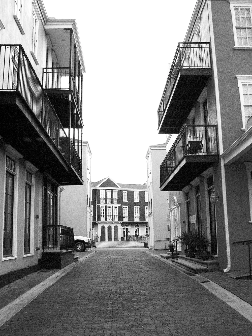 alleyview.jpg