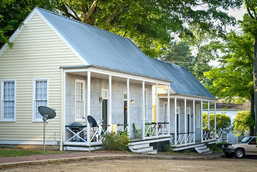 mississippi2.jpg