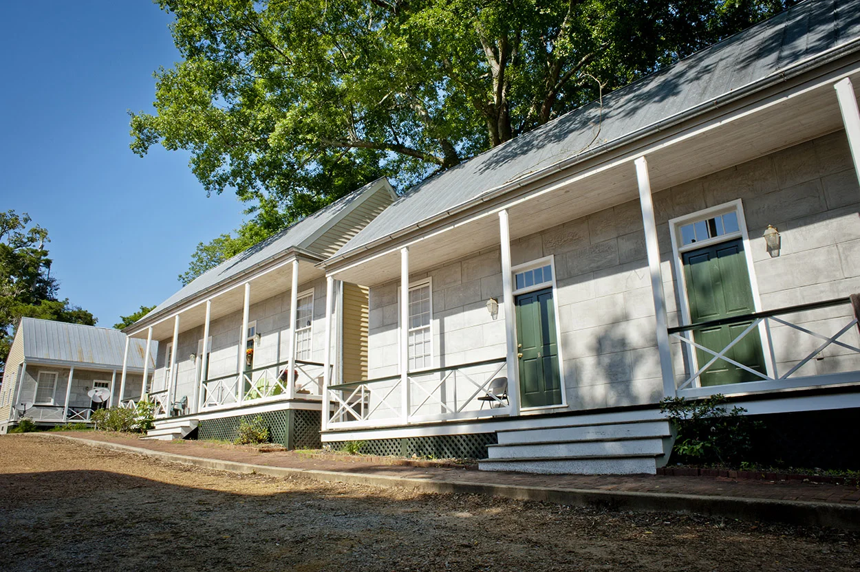 mississippiroad.jpg