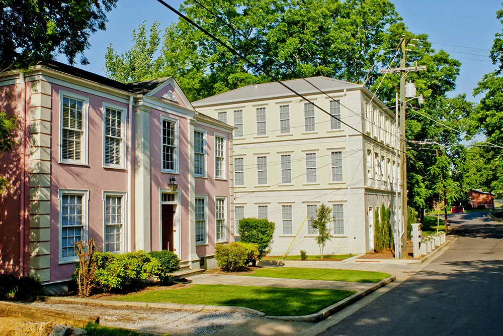100and102.jpg