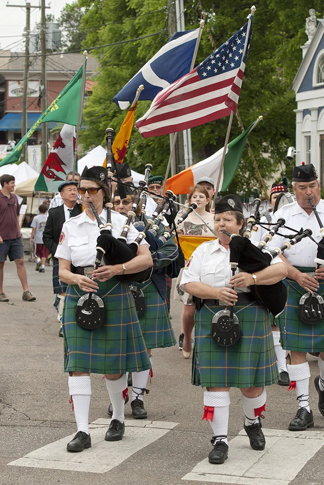 bagpipes.jpg