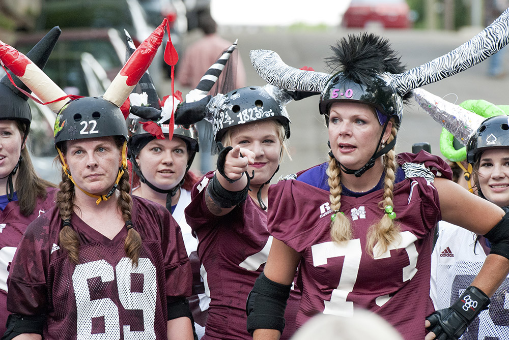 maroonhelmets.jpg