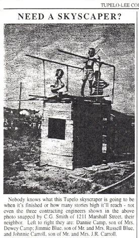 skyscraper.jpg