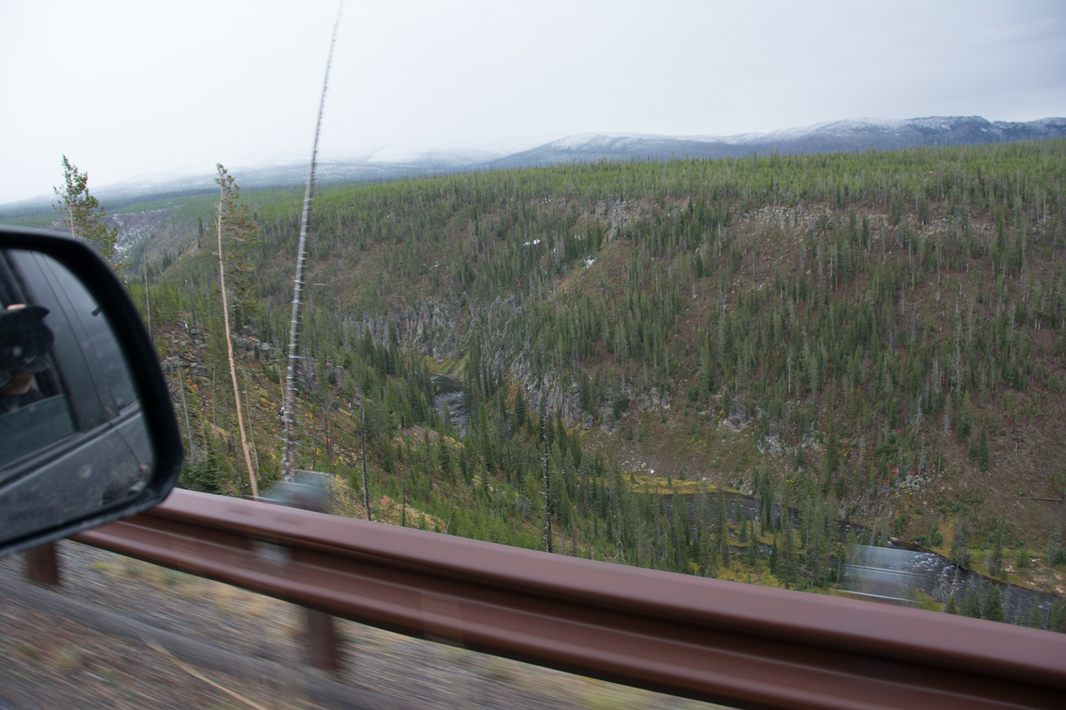 _DSC6763.jpg