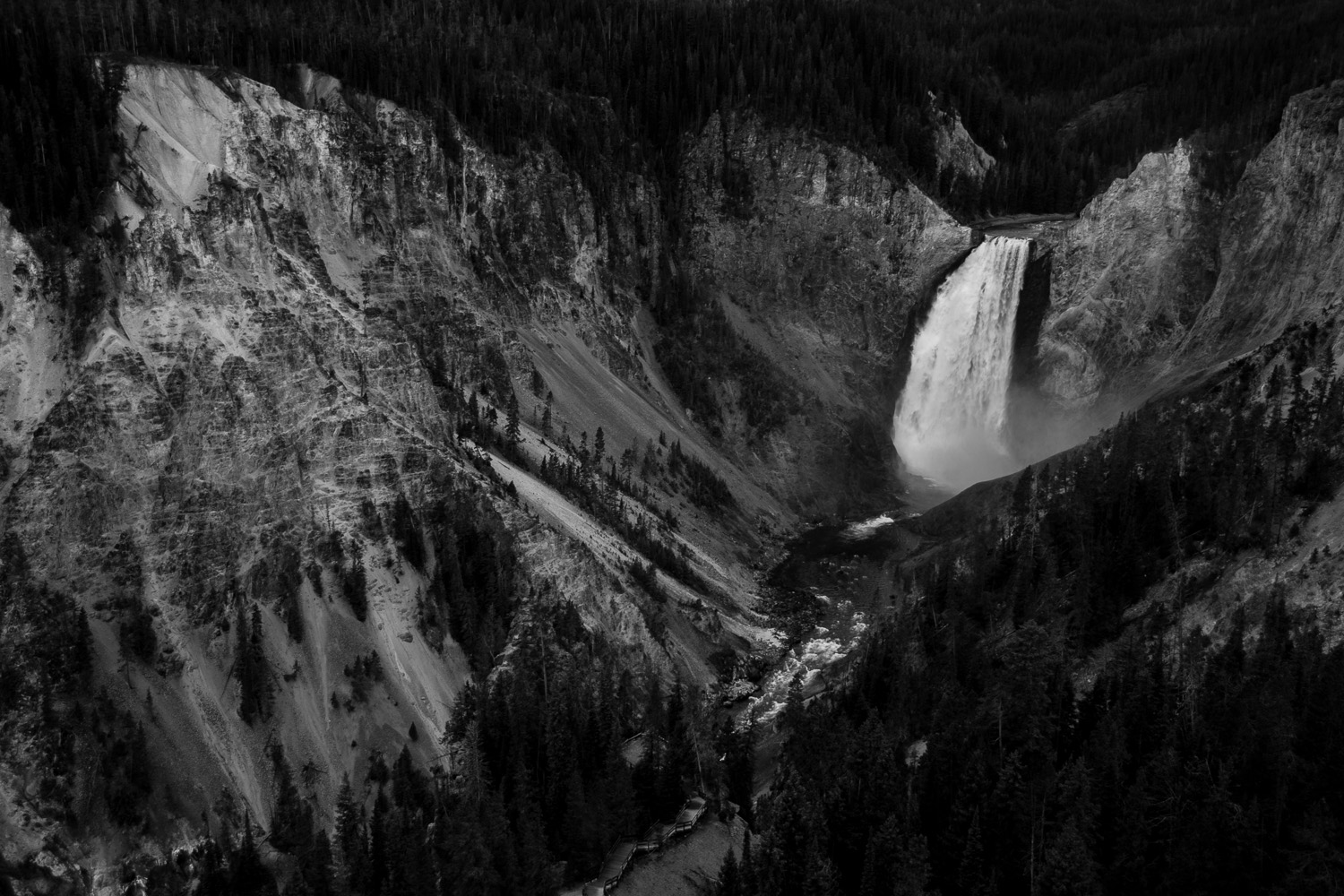 _DSC7172.jpg