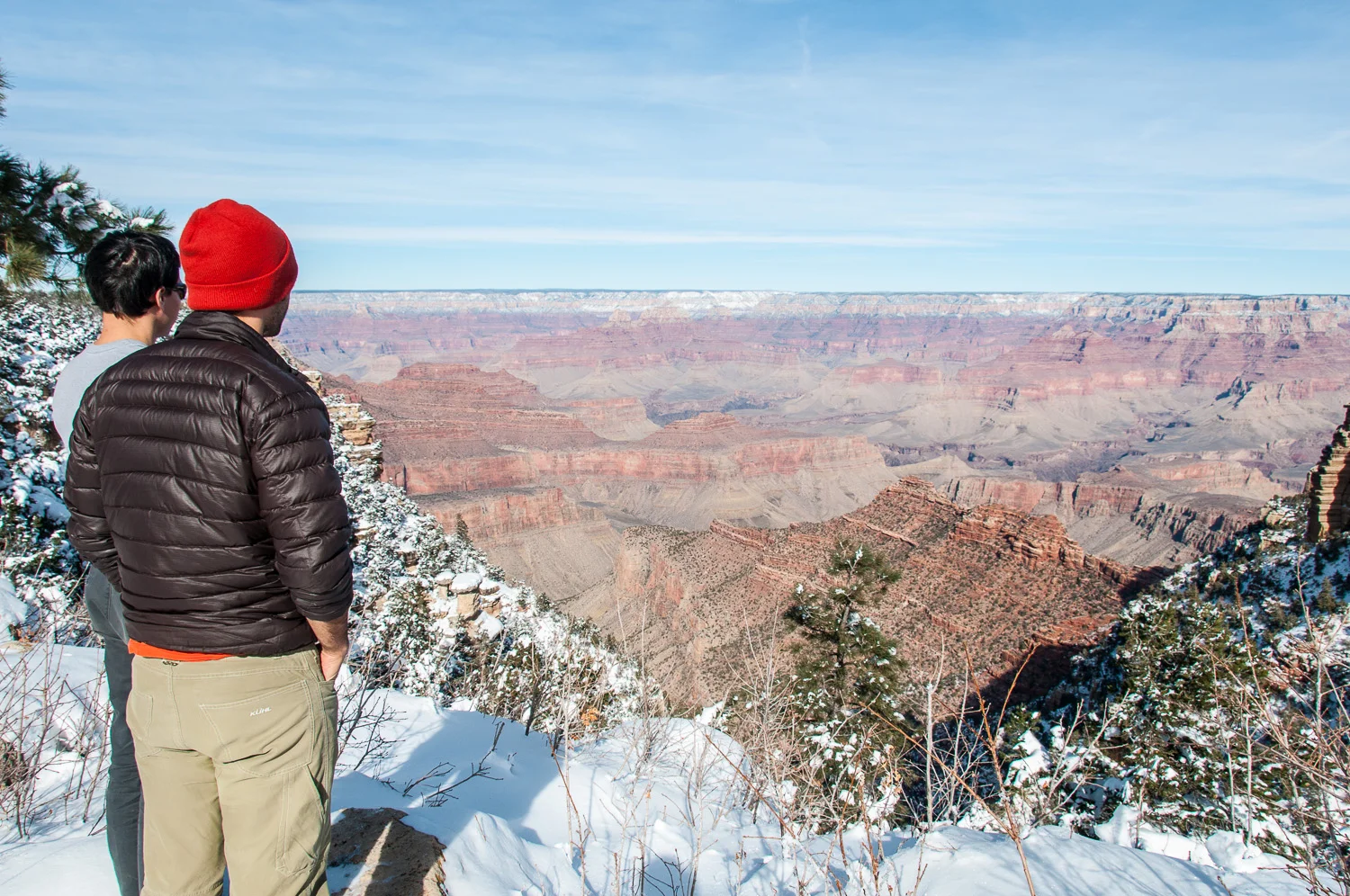 _DSC2783.jpg