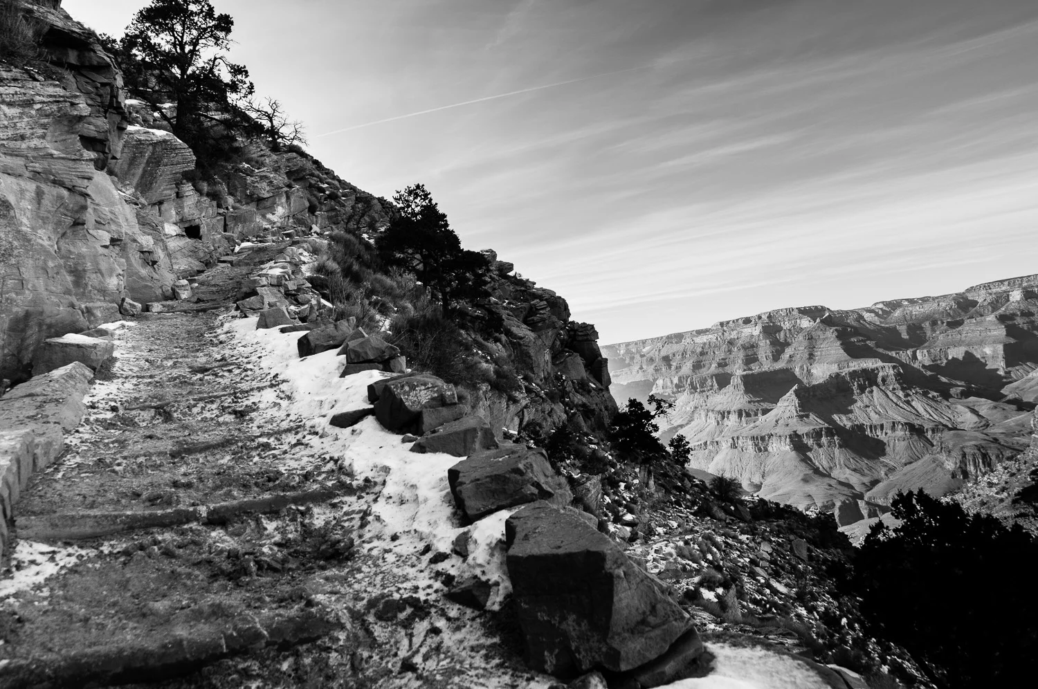 _DSC2801.jpg
