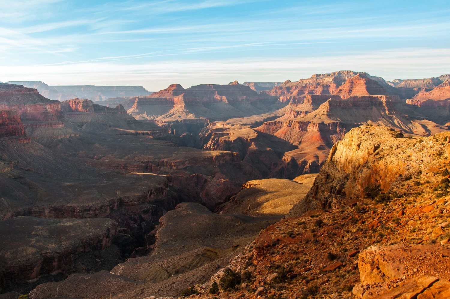 _DSC2822.jpg
