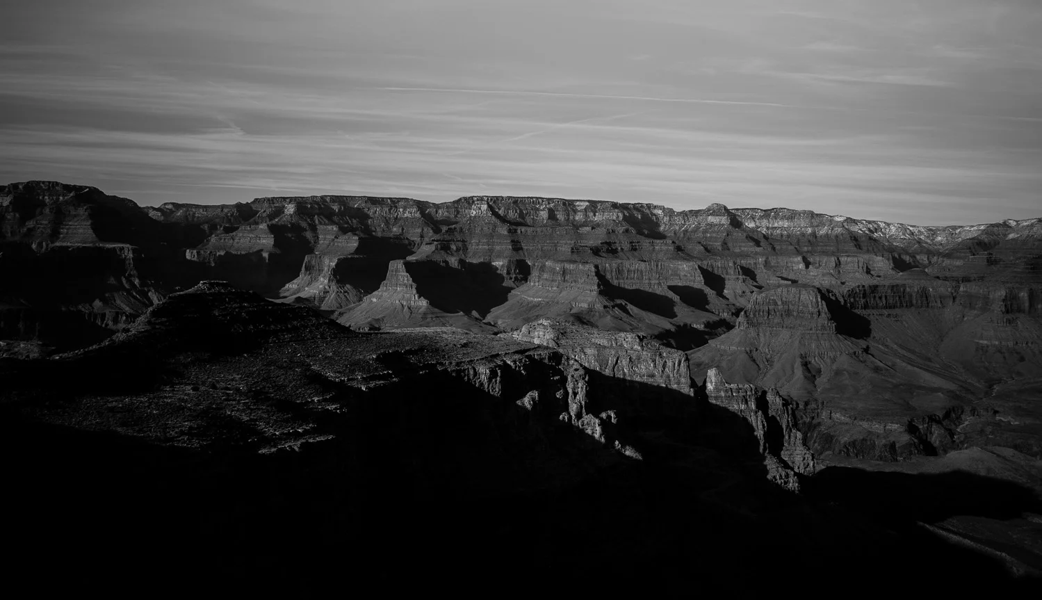 _DSC2817.jpg