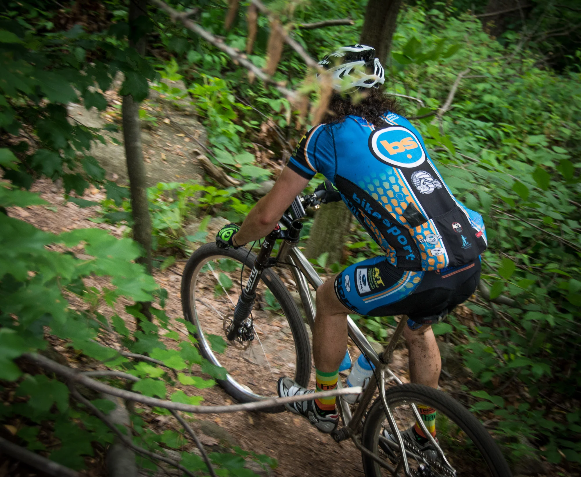 bikerace-1753.jpg