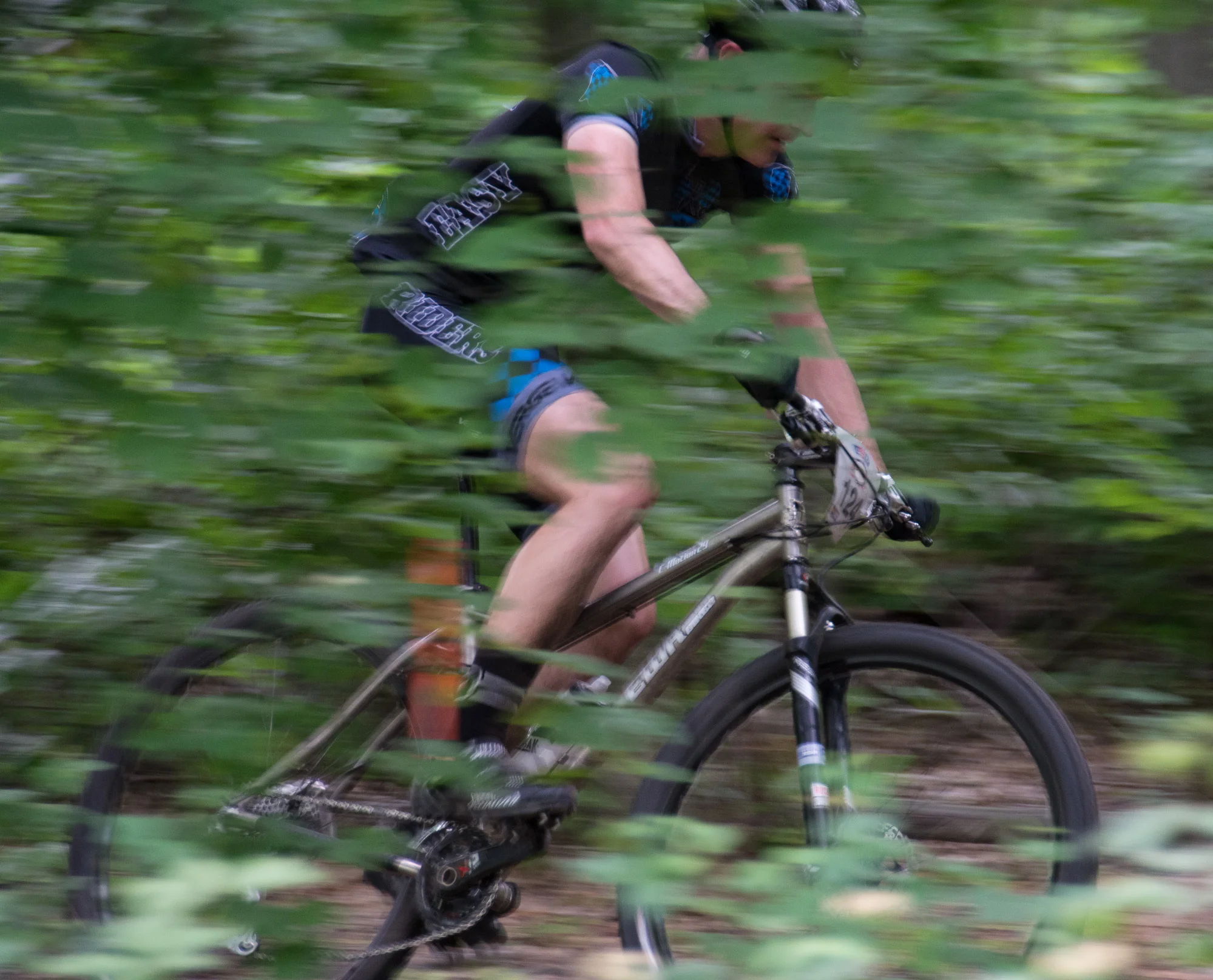 bikerace-1841.jpg