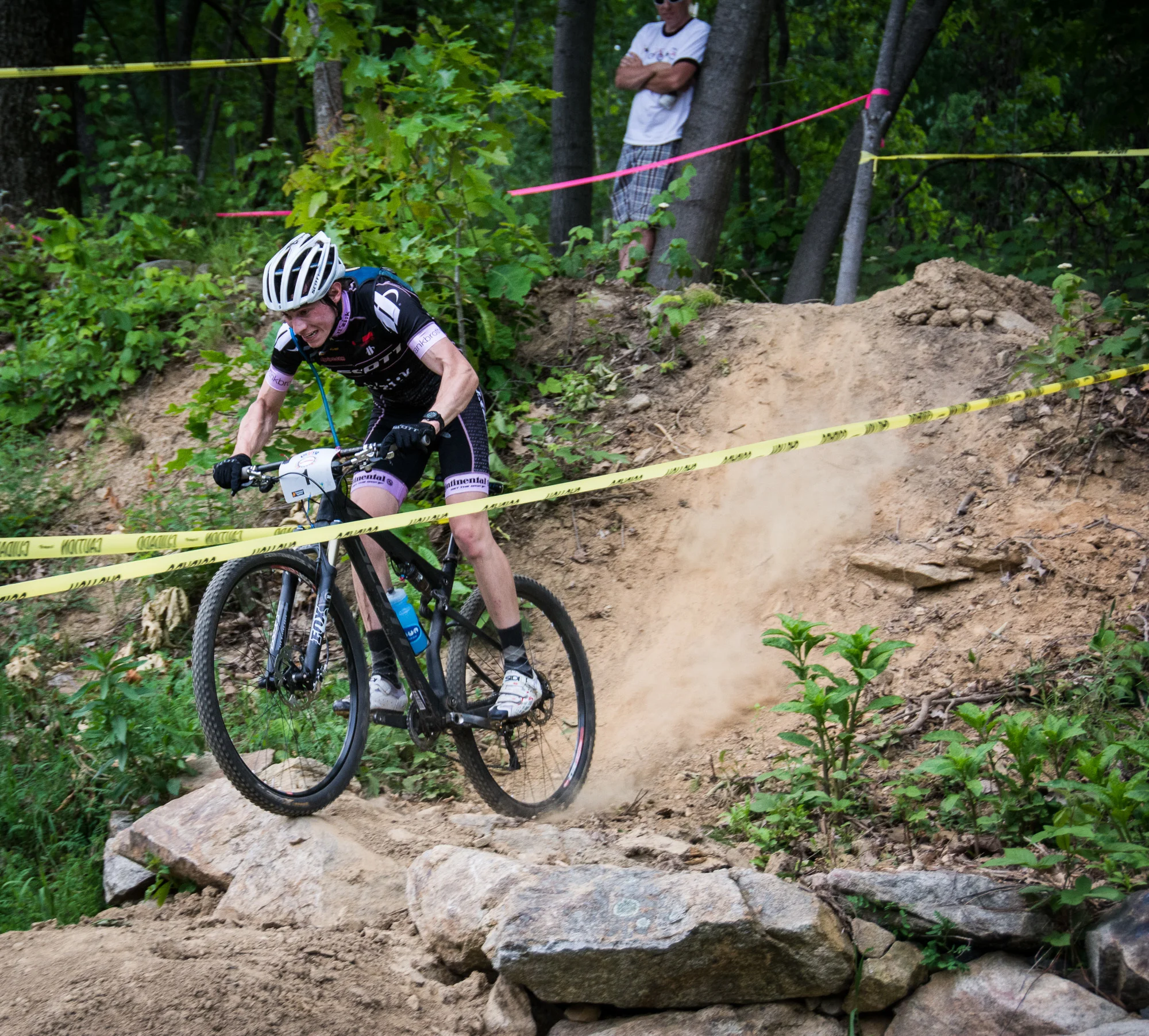 bikerace-2023.jpg