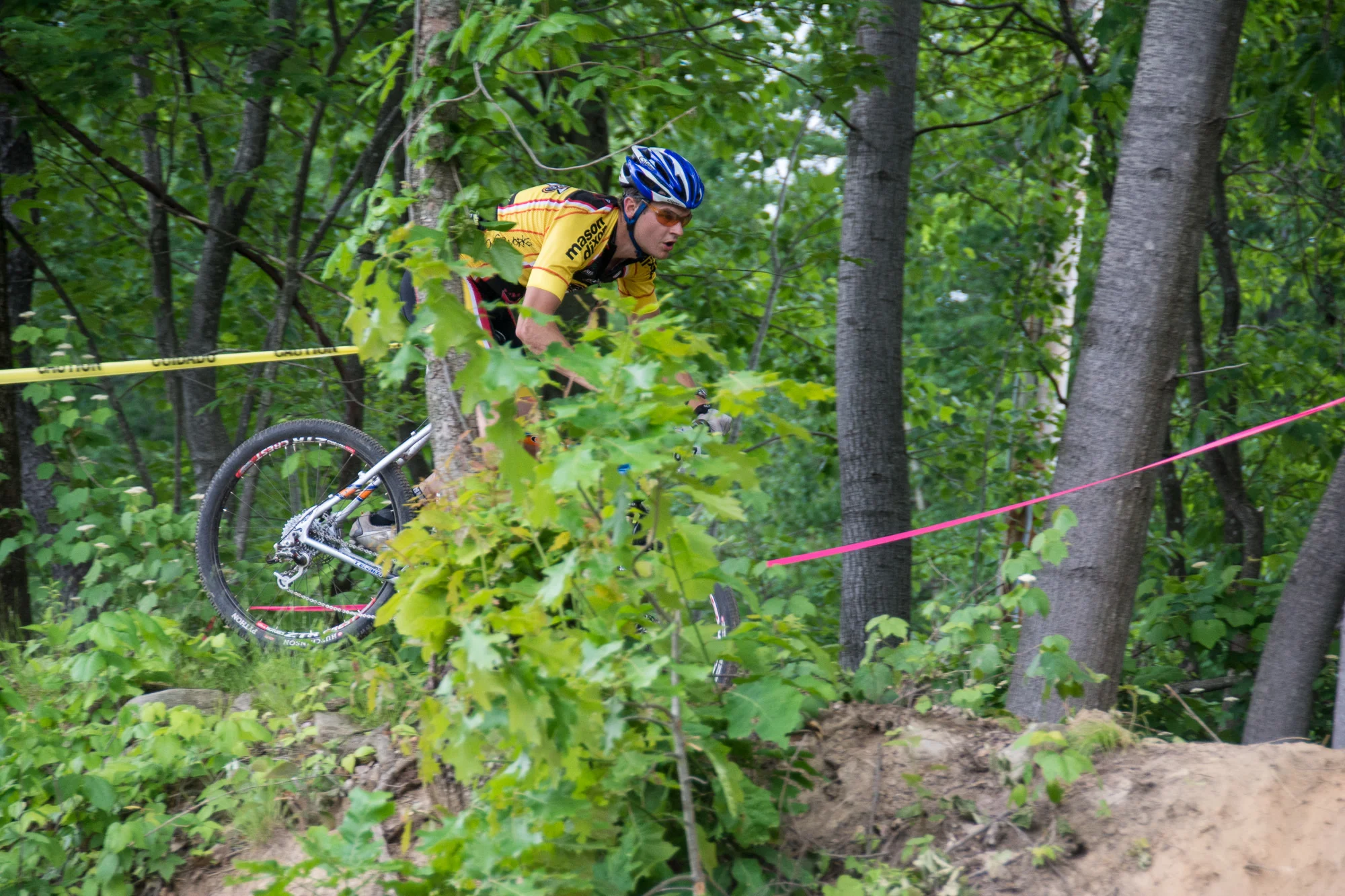 bikerace-2054.jpg
