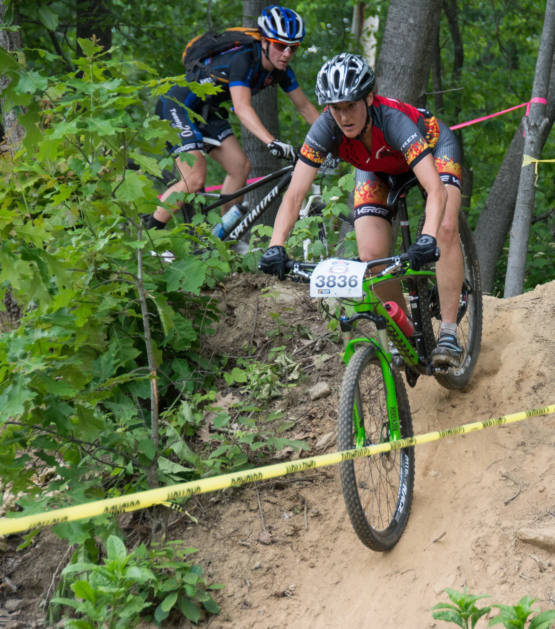 bikerace-2098.jpg