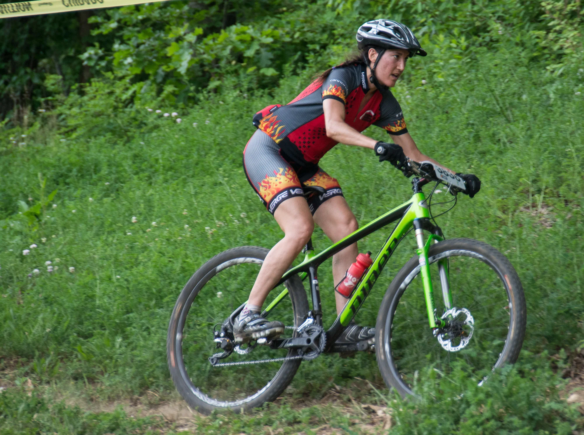 bikerace-2094.jpg