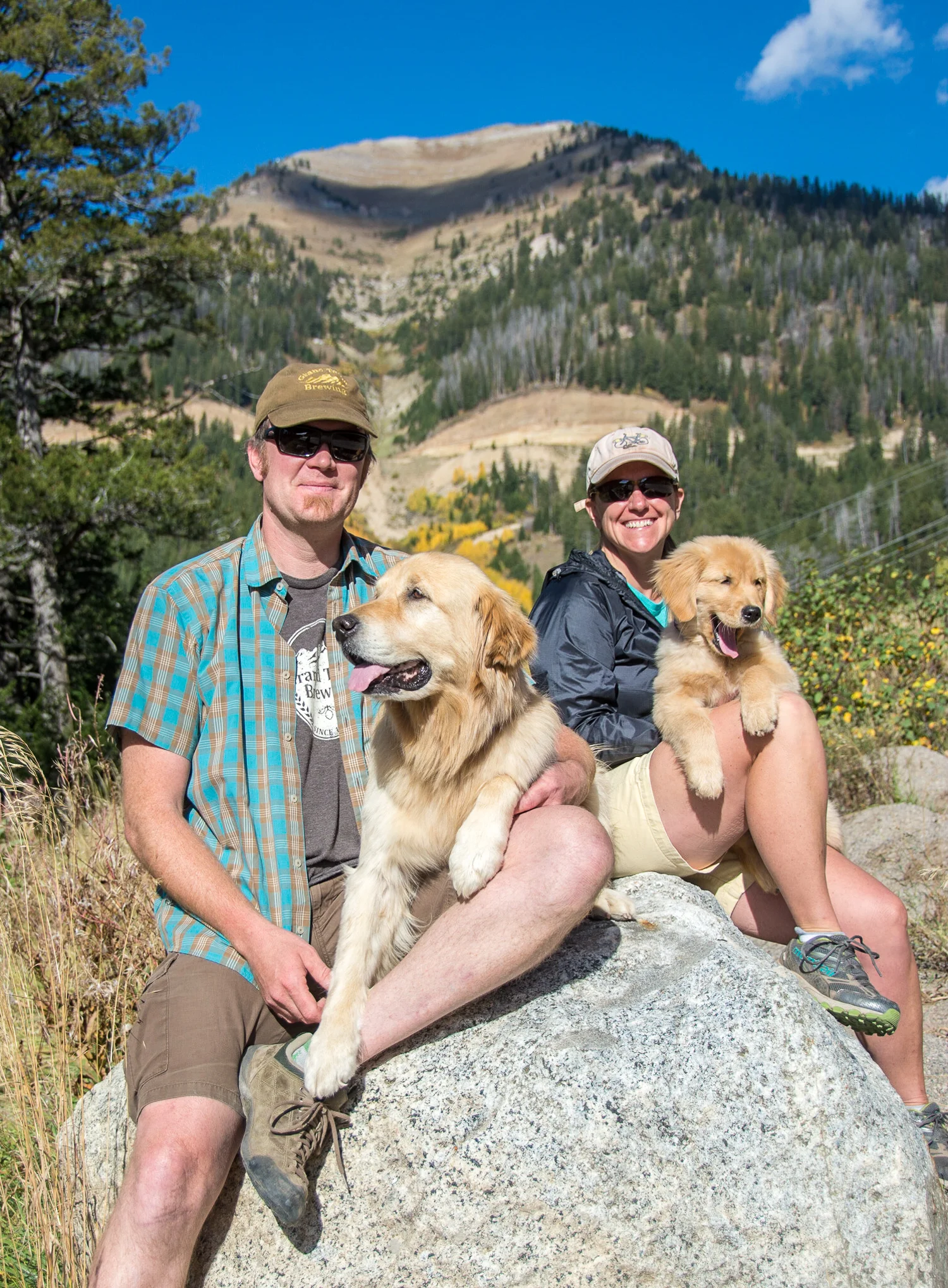 _DSC9869.jpg