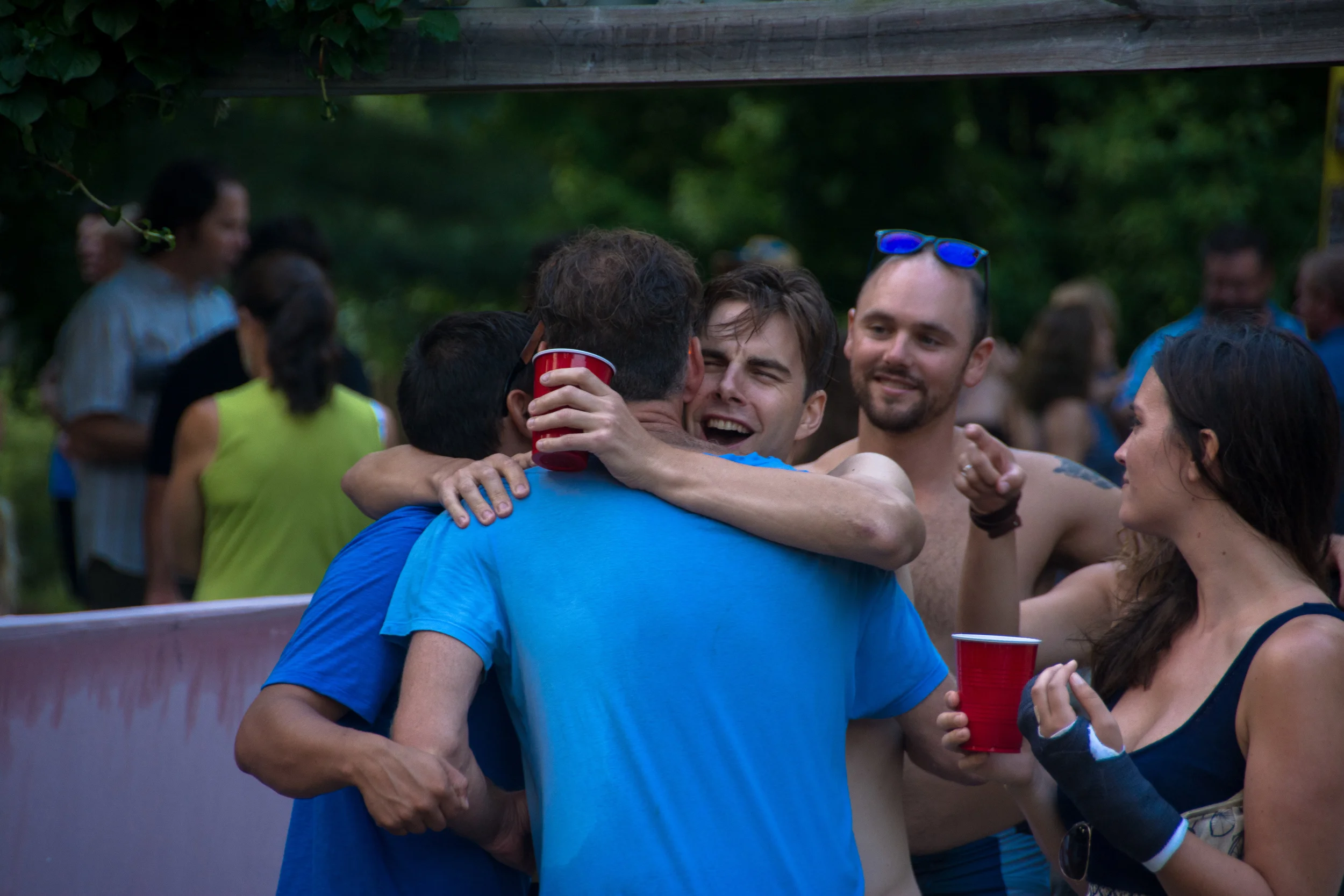 palmerpalooza2016-31.jpg