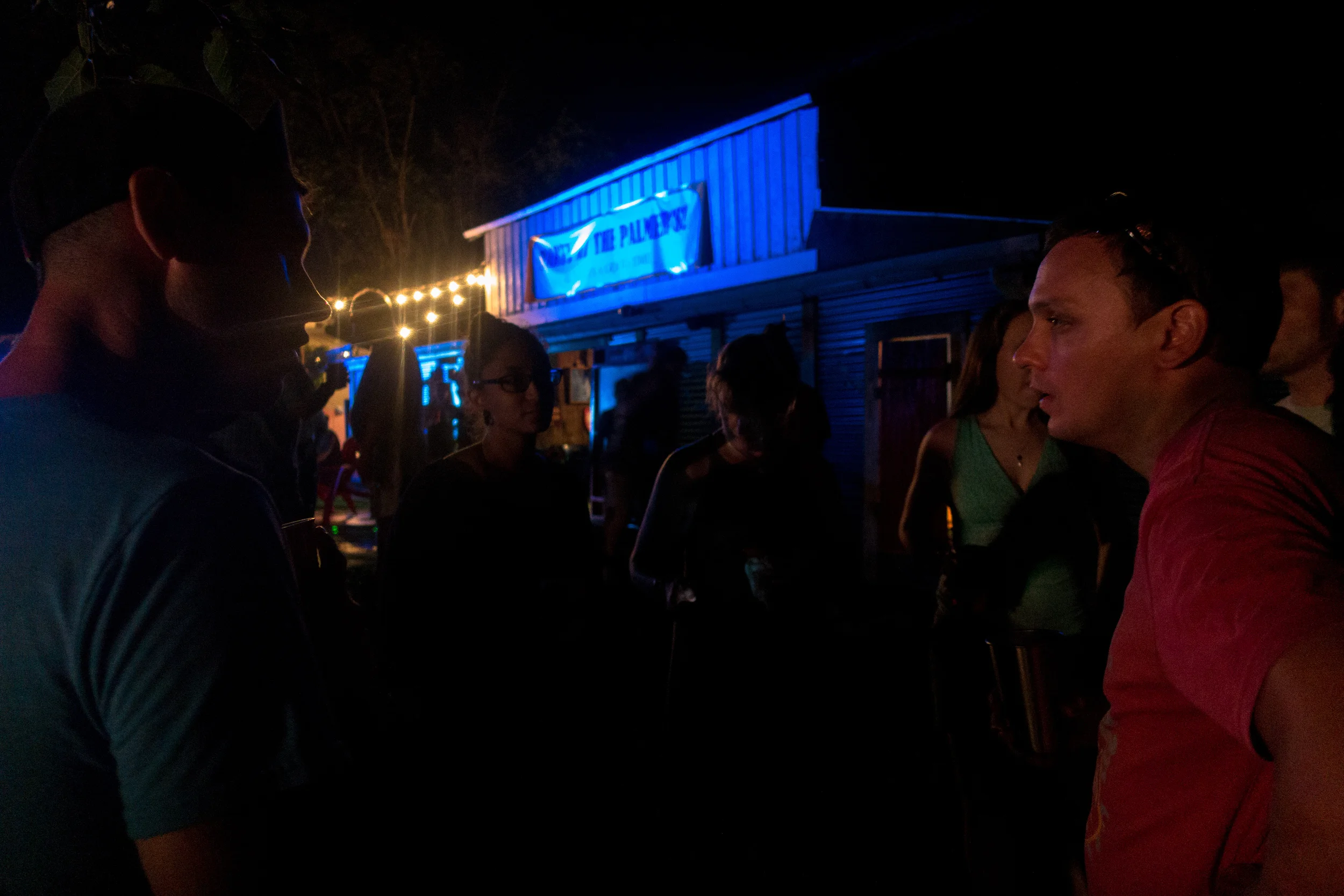 palmerpalooza2016-93.jpg