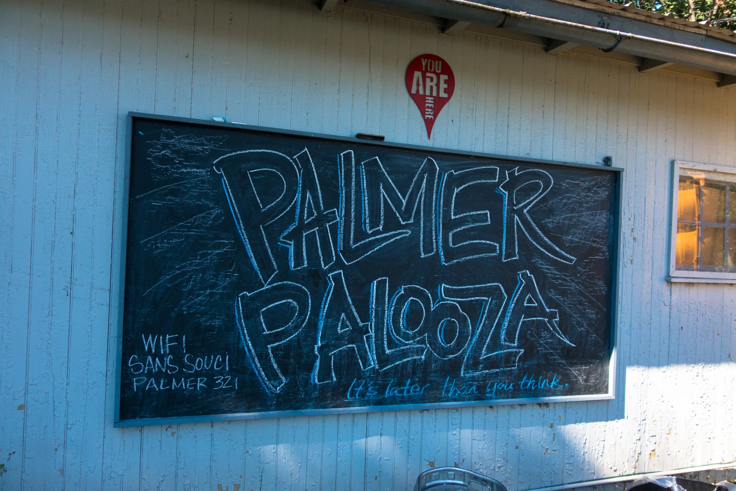 palmerpalooza2016-108.jpg