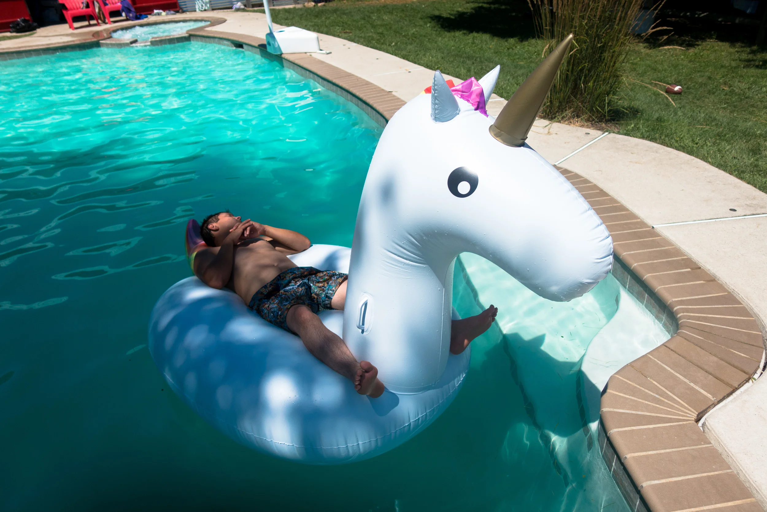 palmerpalooza2016-133.jpg