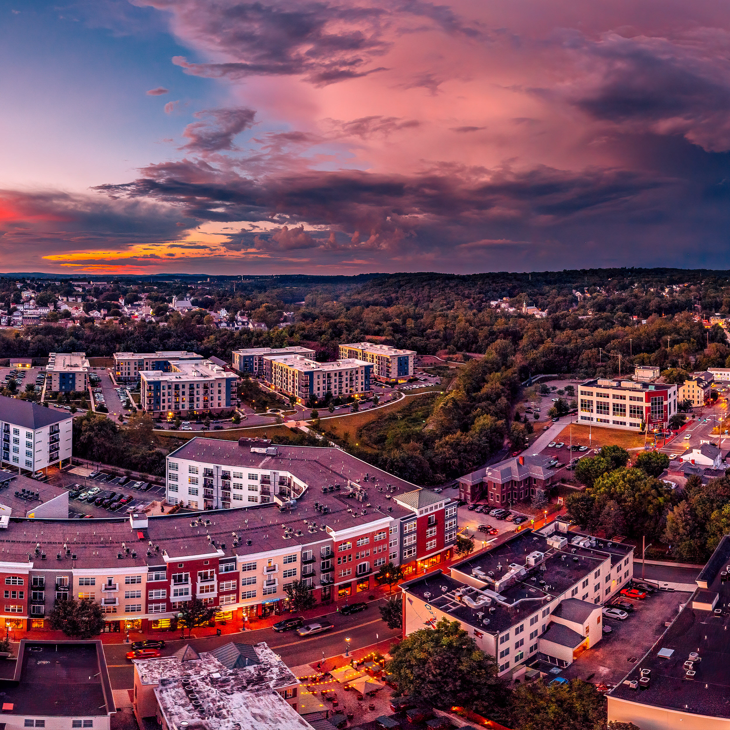 summersunset01_Closeup2.jpg