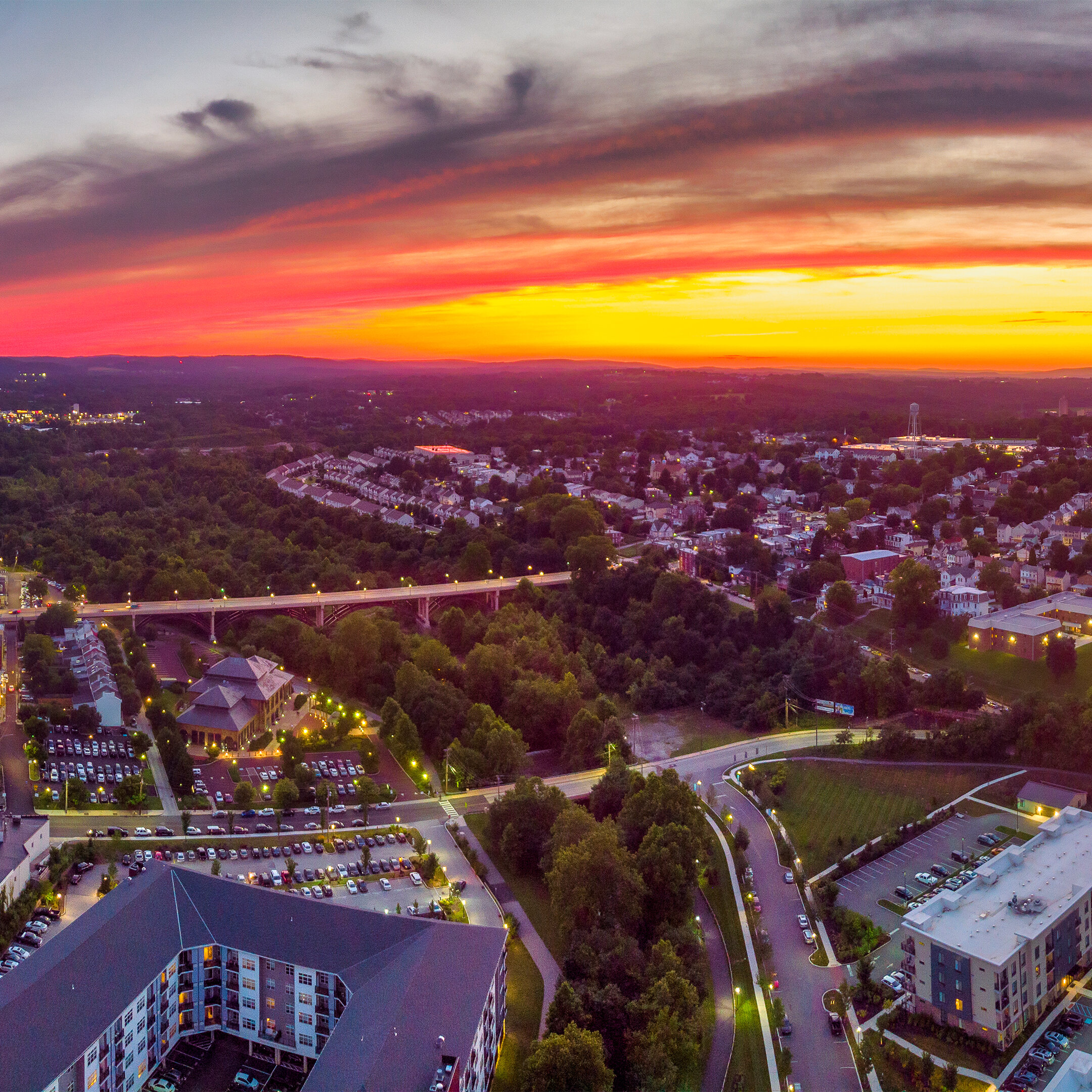 PanoramaInstaPreset1350_02.jpg