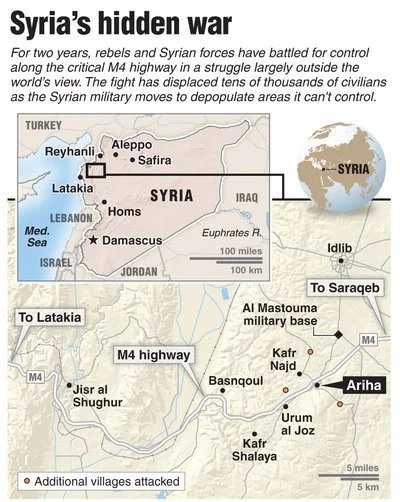 syria.jpg