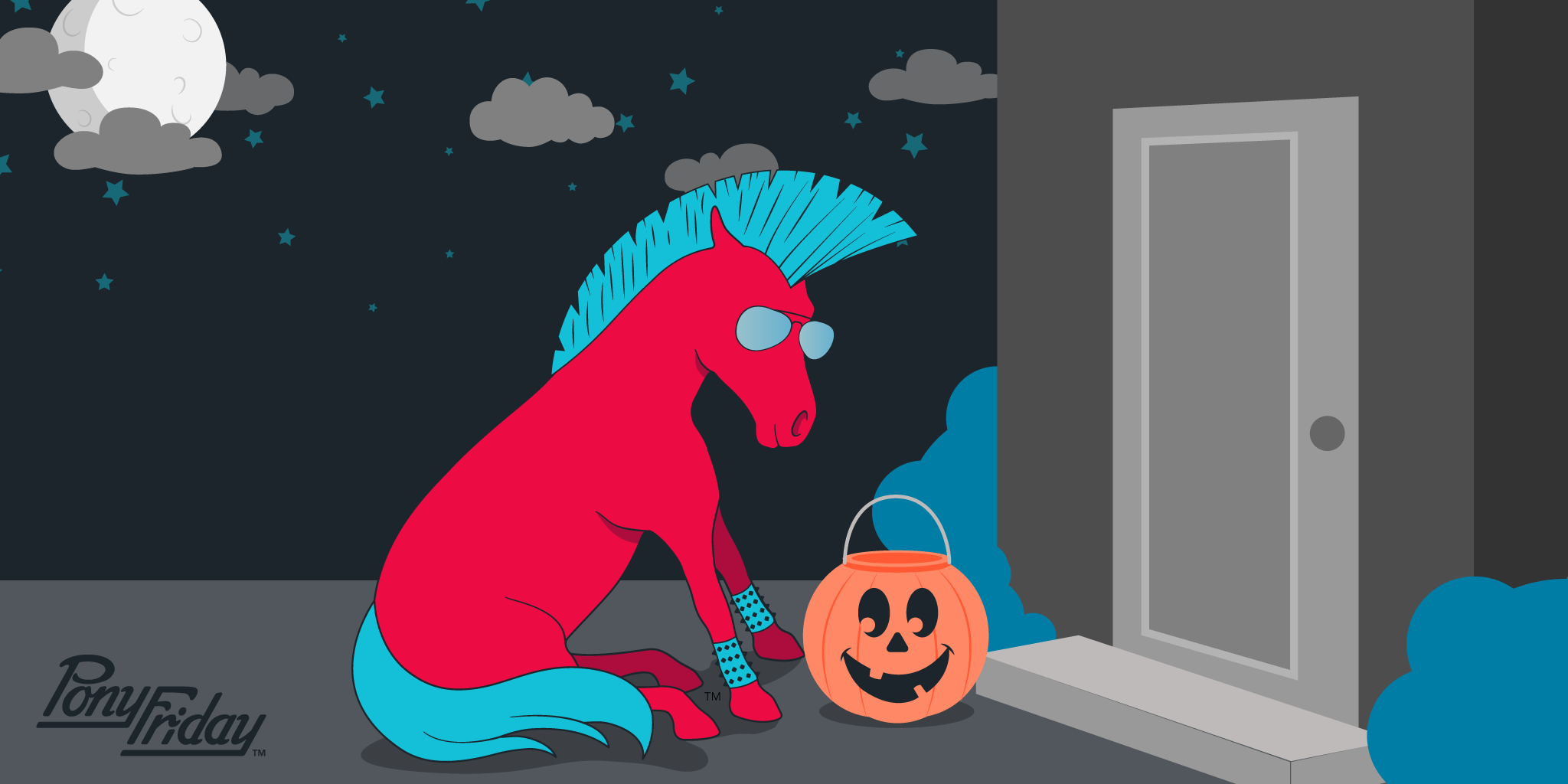 Pony-Friday-Pumpkin-Halloween-Trick-Or-Treat-Rocker-Rockstar-Night-Blog-Header.png