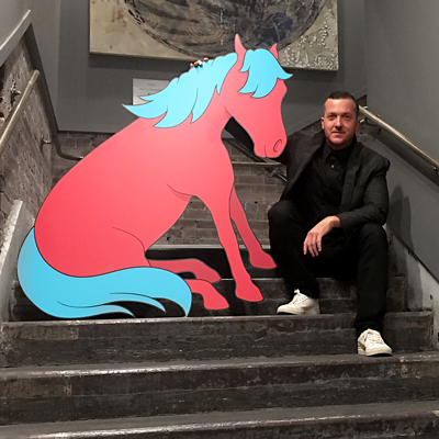 Pony-Friday-Stephen-Martell-Blog-Post-Image.png