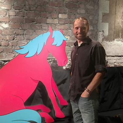 Pony-Friday-Bryan-Williams-Blog-Post-Image.png