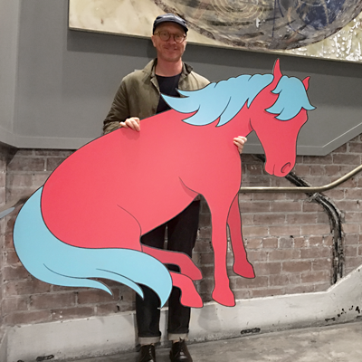 Pony-Friday-Casey-Sheehan-Blog-Post-Image.png