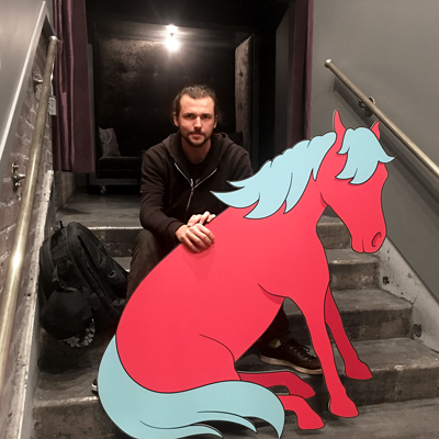 Pony-Friday-Marpi-Marcinowski-Blog-Post-Image.png