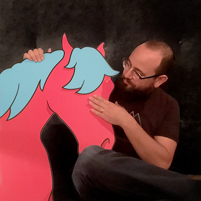 Pony-Friday-Jamie-Kosoy-Blog-Post-Image.png