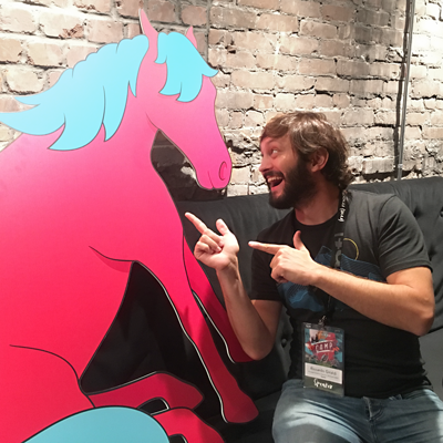 Pony-Friday-Riccardo-Giraldi-Blog-Post-Image.png