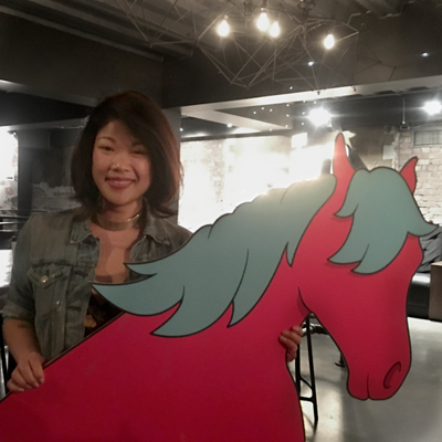 Pony-Friday-Lauren-Hom-Blog-Post-Image.png