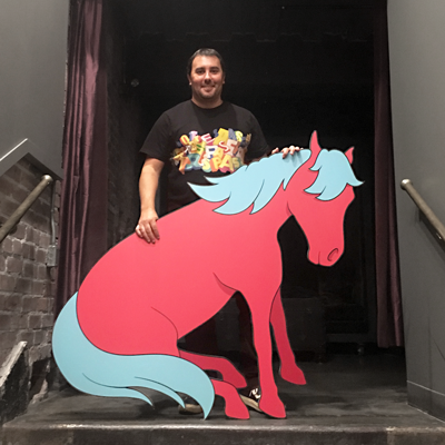 Pony-Friday-PES-Blog-Post-Image.png