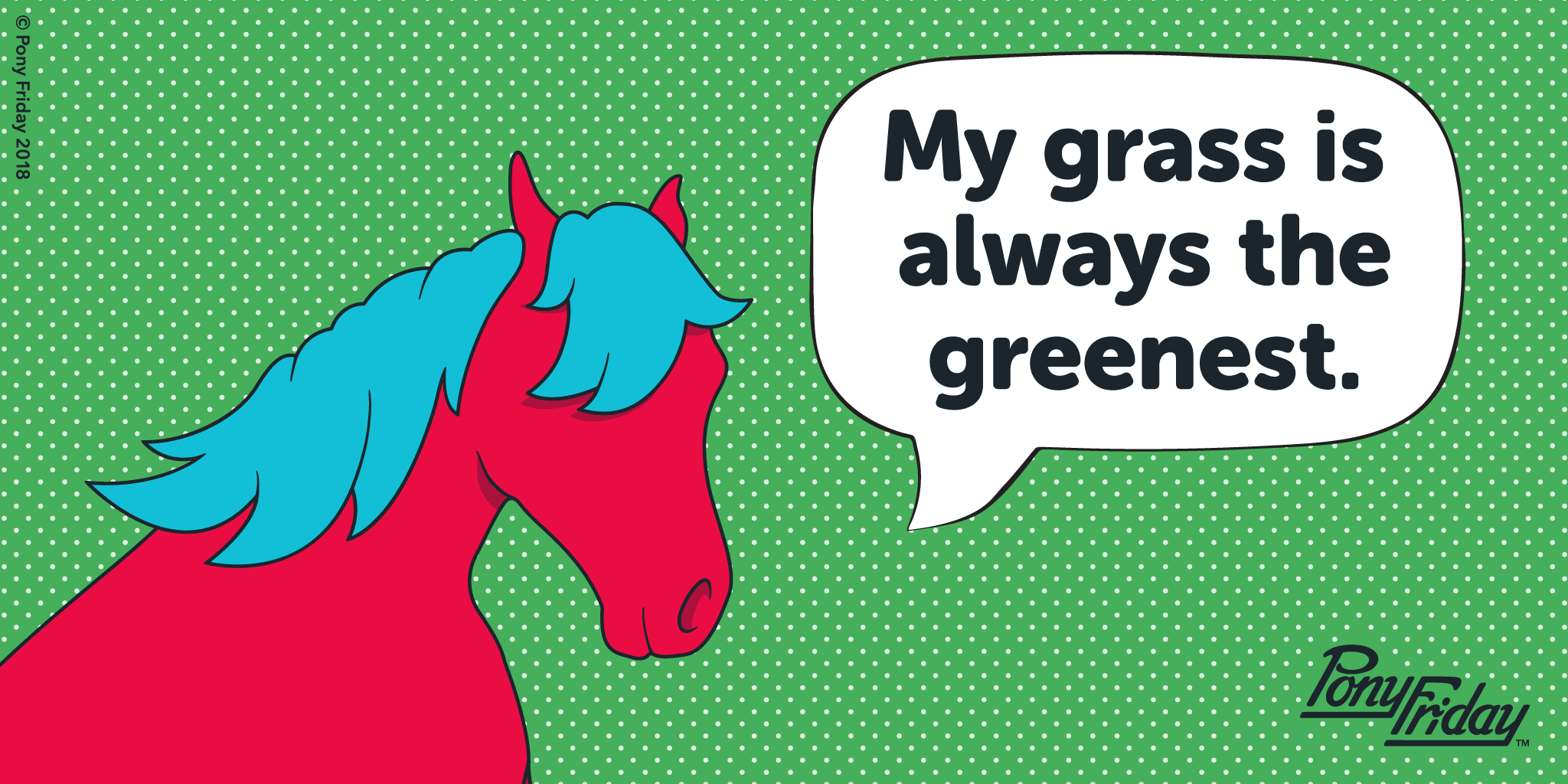 Pony-Friday-Greenest-Grass-Kicks-Blog-Post-Header-Image.png