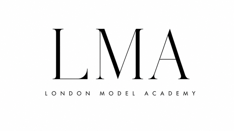 London Model Academy