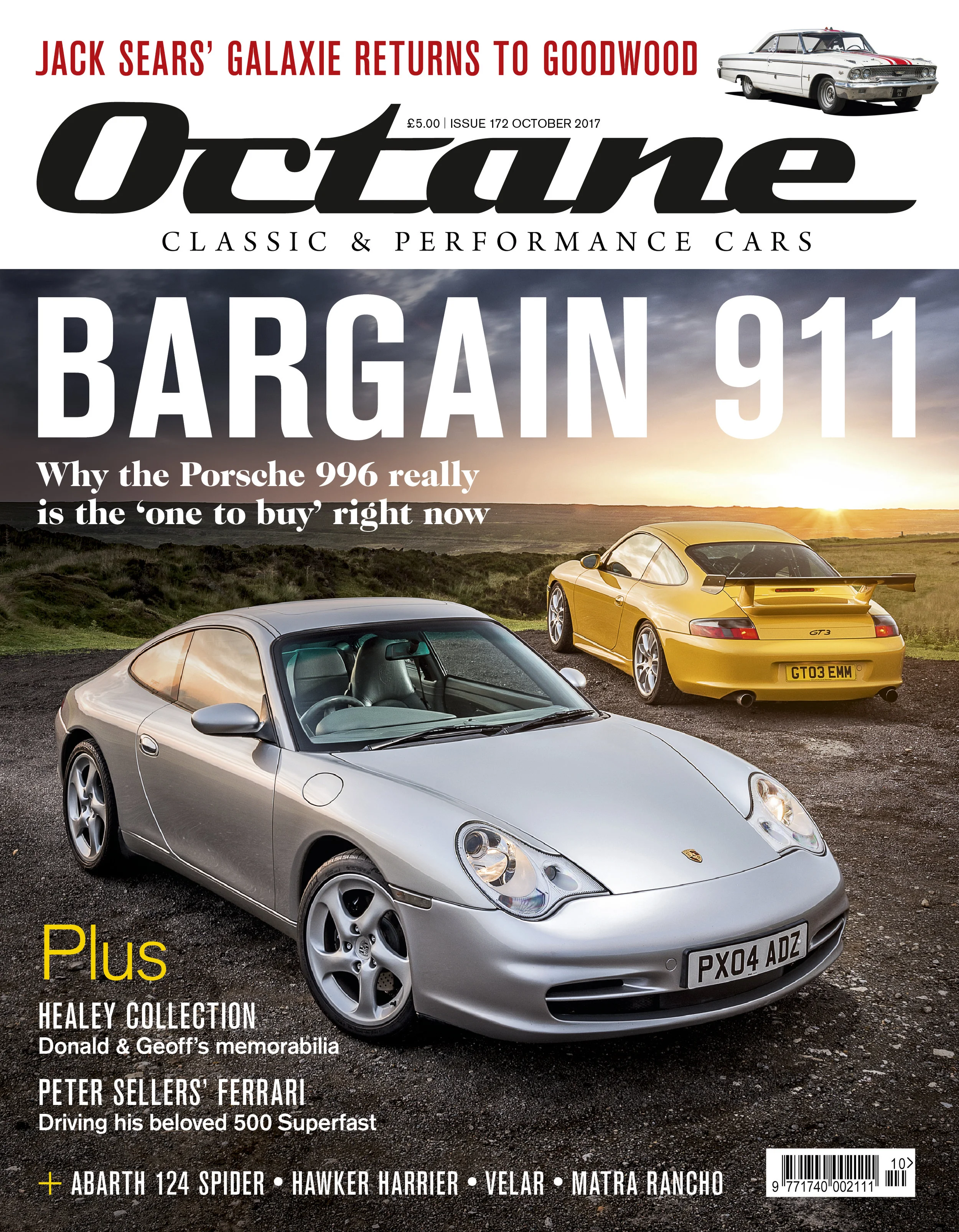 Octane Cover 172 alt.jpg