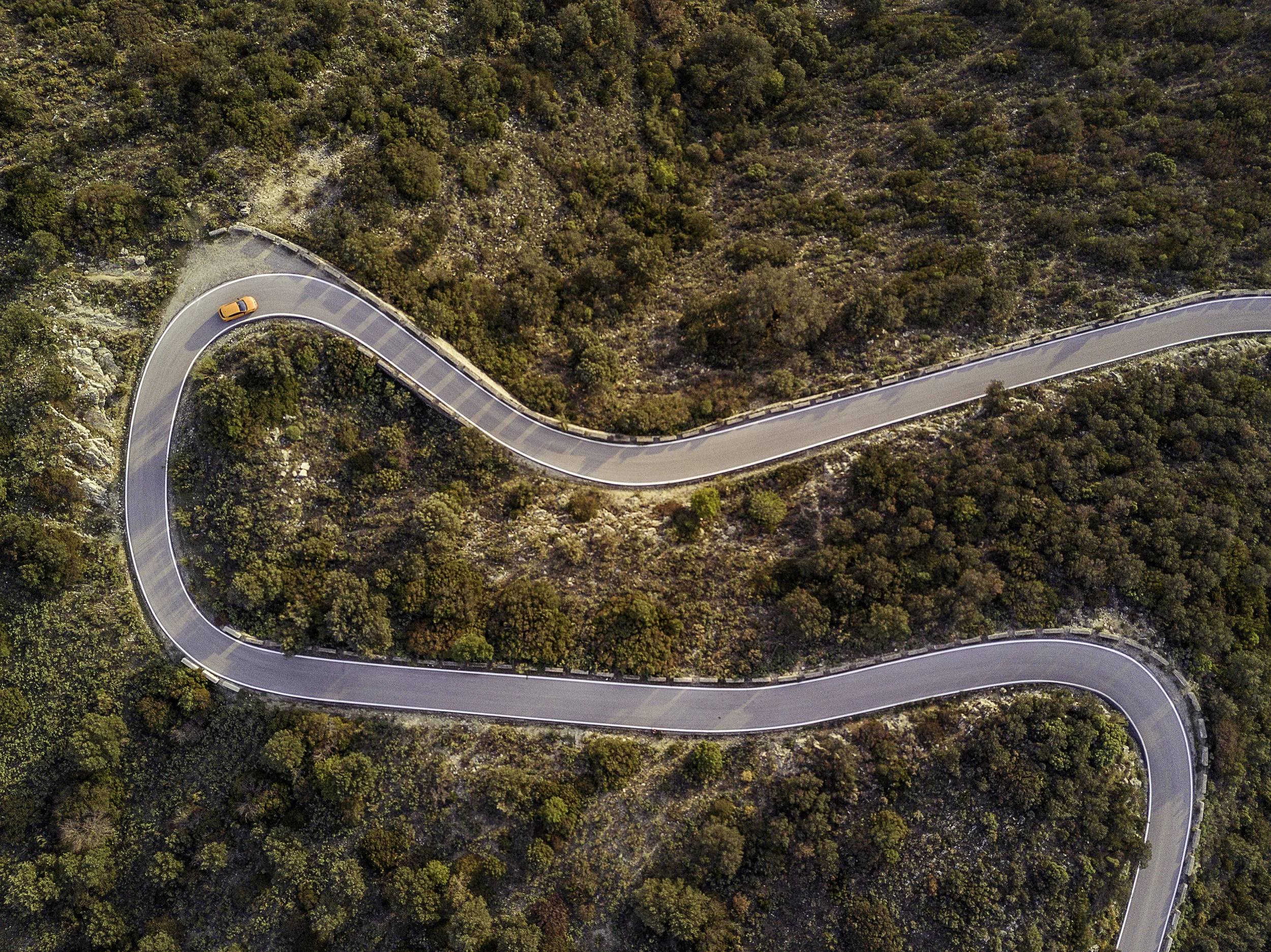 ACT_DJI_0364_0109_HR.jpg