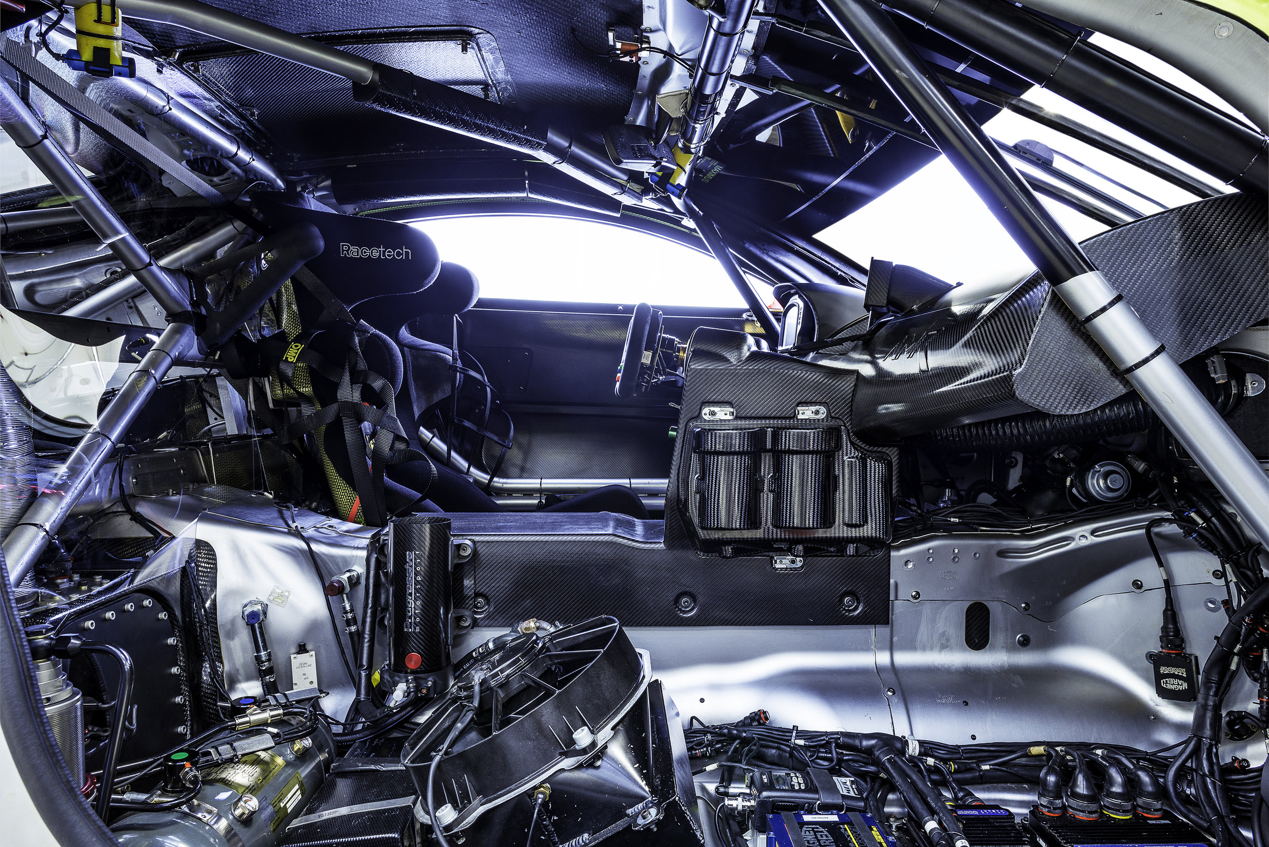 ACT_0357_INTERIOR_LR.jpg
