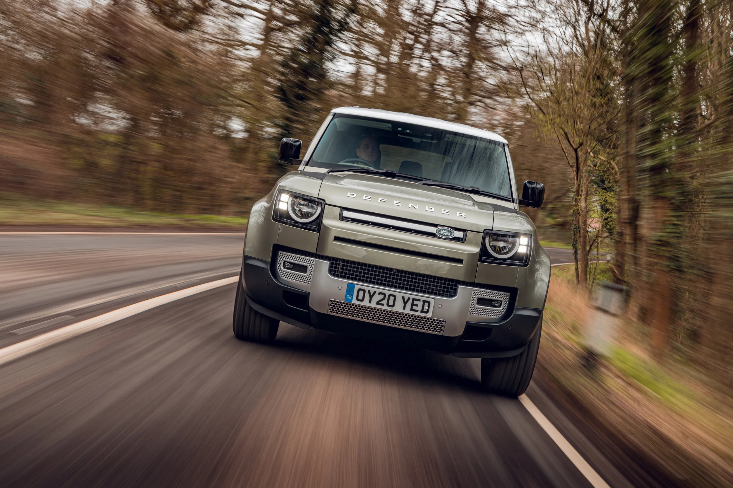 New Defender (Copy)