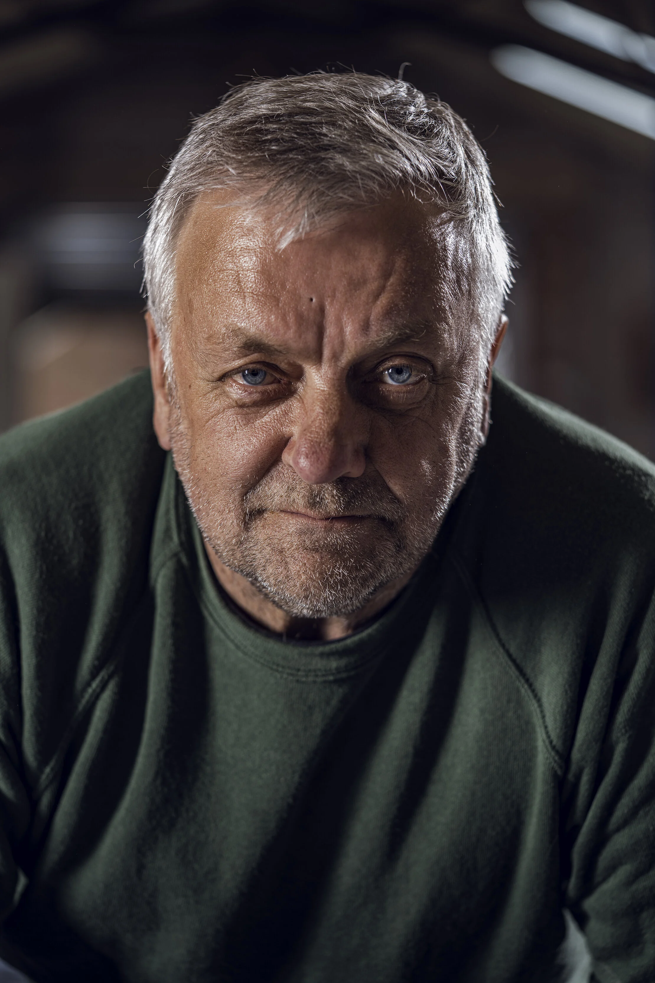 Lee Noble (Copy)